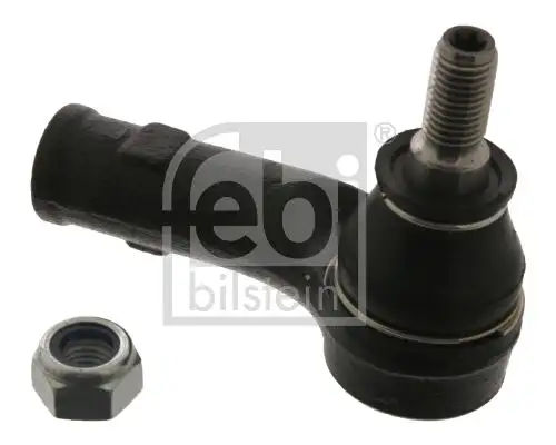 FEBI 280066 Rot Başı (Sağ) resmi