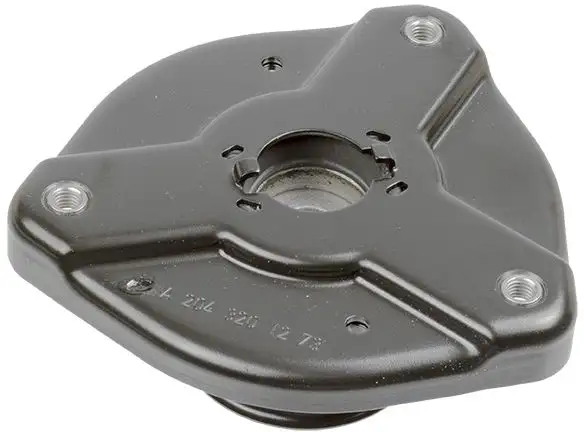 SACHS 802424 Ön Amortisör Takozu A2043201273 resmi