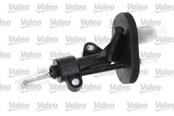 VALEO 874414 Debriyaj Üst Merkez resmi