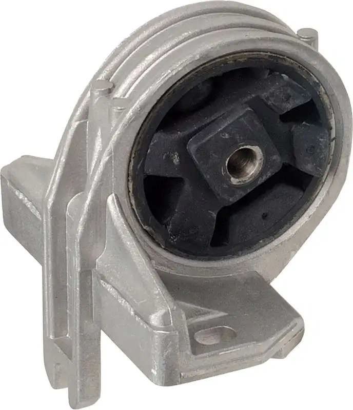 RAPRO R55134 Motor Takozu (Arka) 7700804163 resmi