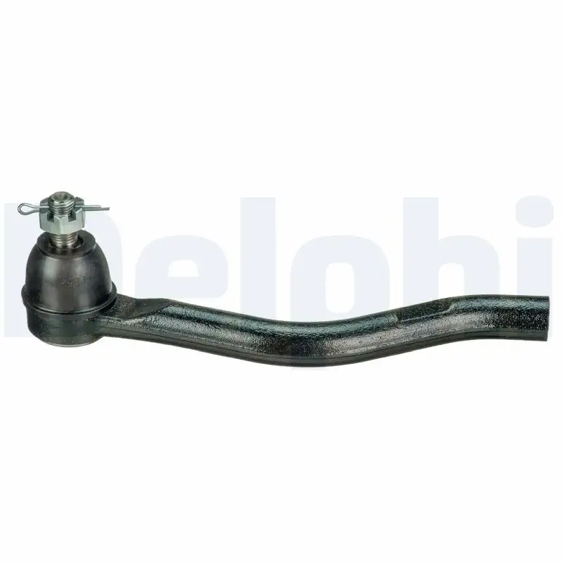 DELPHI TA3292 Rot Başı (Sol) 53560TBAA01 resmi