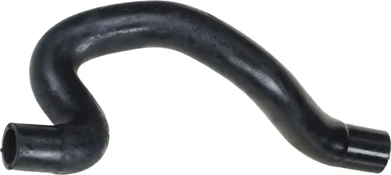 RAPRO R12449 Kalorifer Hortumu 7700420940 resmi