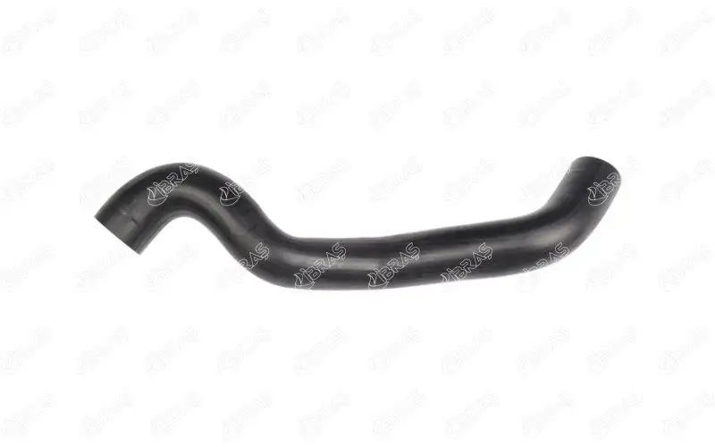 İBRAŞ 19995 Turbo Hortumu resmi