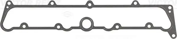 VICTOR REINZ 71-35319-00 Emme Manifold Contası 849521 resmi