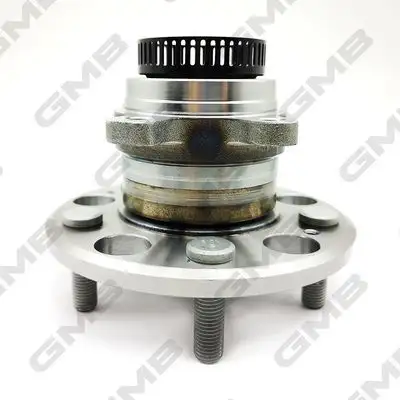 GMB GH31620T Arka Poyra 527302H000 resmi