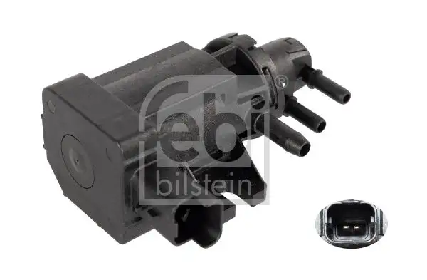 FEBI 47610 Turbo Basınç Ayar Valfi resmi