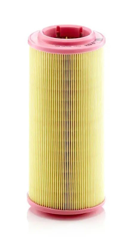 MANN C12107/1 Hava Filtresi 8Z0129620 resmi