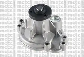 METELLI 24-1250 Devirdaim resmi