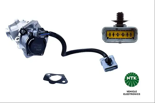 NGK 92025 EGR Valfi resmi