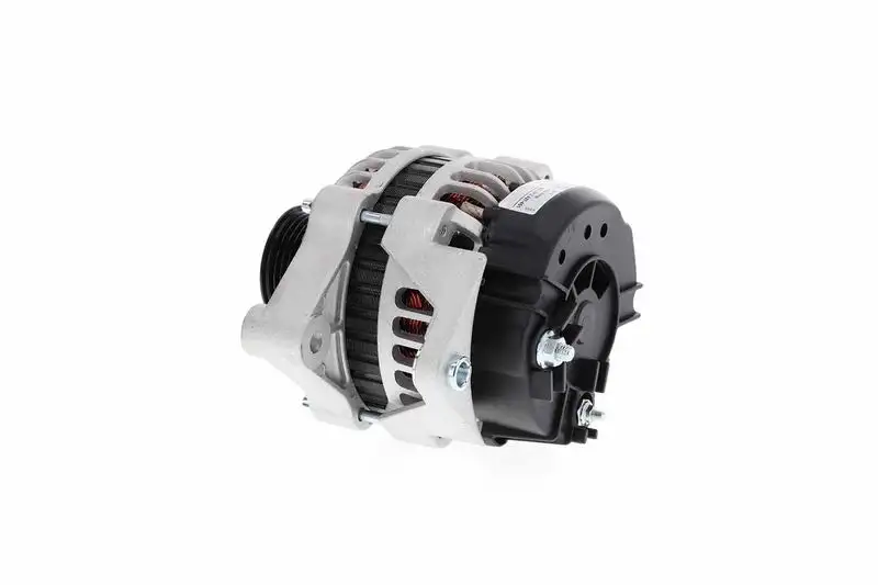 HELLA 8EL012427-451 Şarj Dinamosu resmi