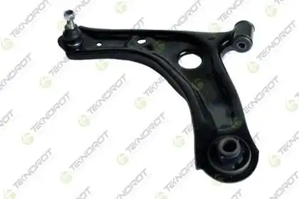 TEKNOROT CI-649 Alt Salıncak (Sol) 480690H020 resmi