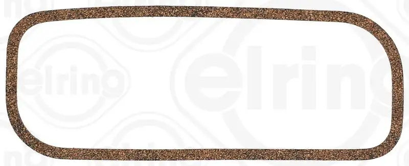 ELRING 254.304 Üst Kapak Contası GEG478 resmi