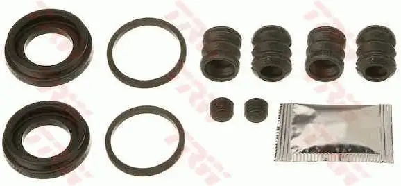 TRW SP9648 Kaliper Tamir Takımı 9941668 resmi