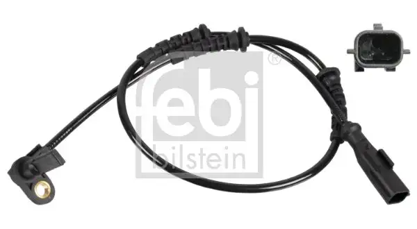 FEBI 172175 ABS Hız Sensörü (Ön) 479109155R resmi