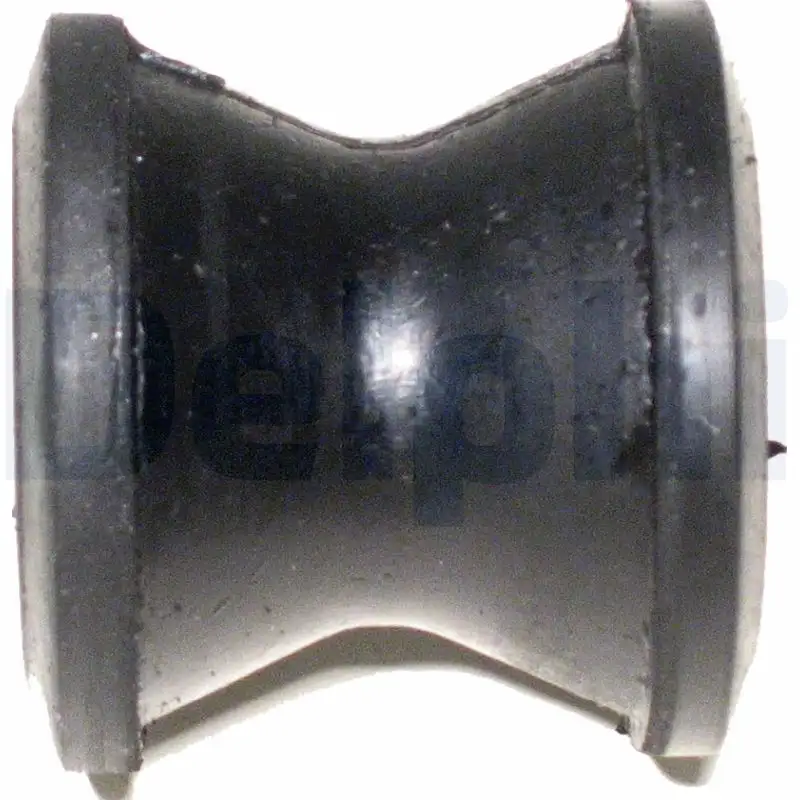 DELPHI TD464W Salıncak Burcu 4331968 resmi
