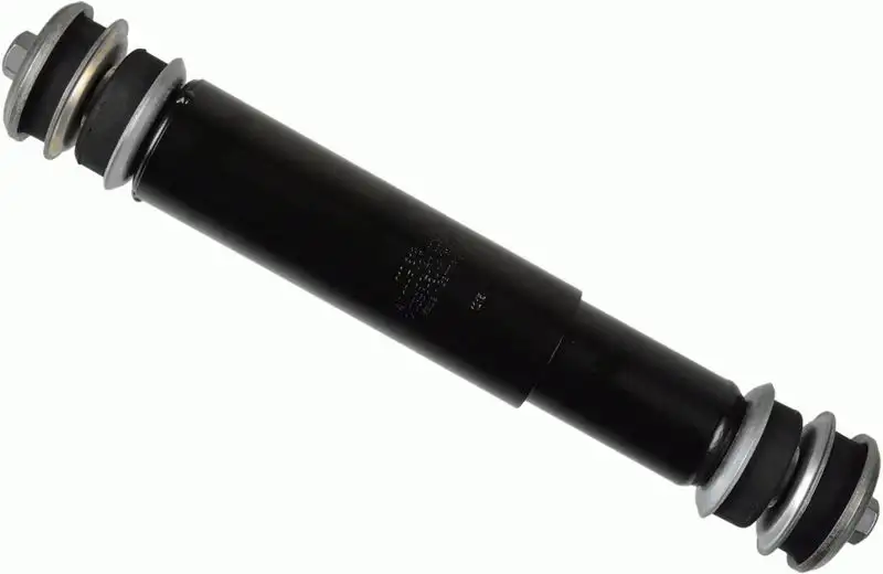 SACHS 112818 Arka Amortisör 81437016715 resmi