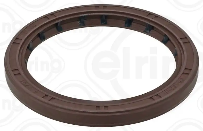 ELRING 505.293 Krank Keçesi 0928368002 resmi