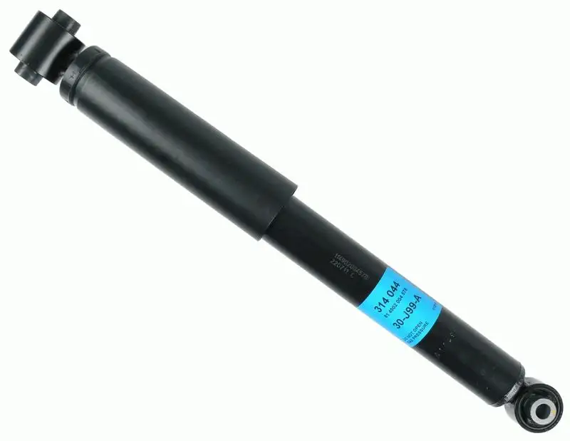 SACHS 314044 Arka Amortisör resmi
