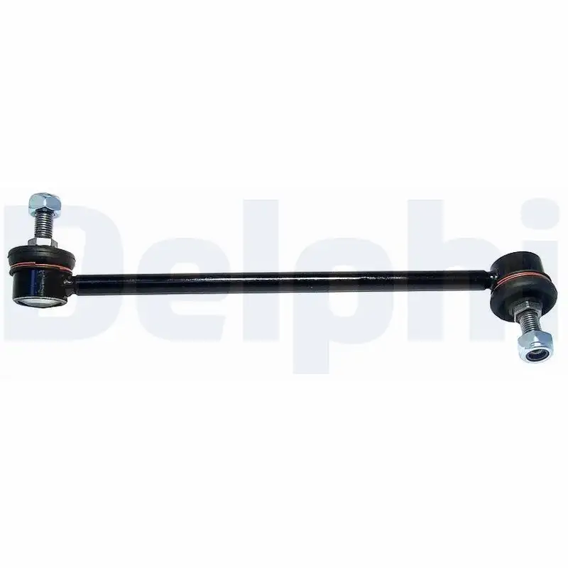 DELPHI TC1567 Z-Rot (Ön Sol) 548302F000 resmi