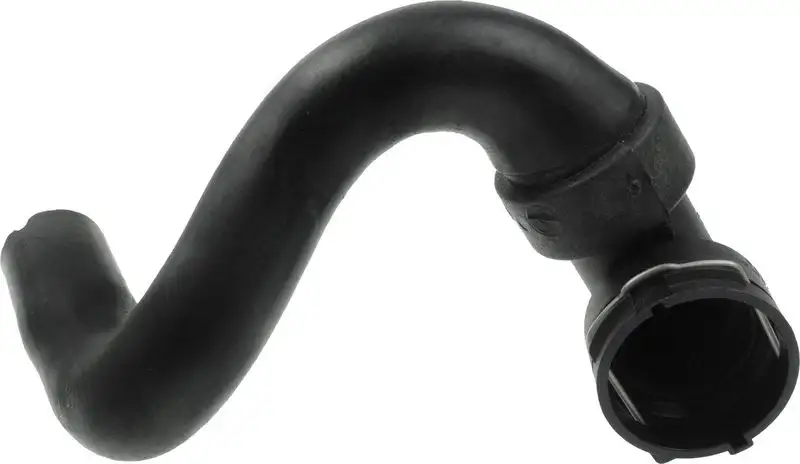 RAPRO R18295 Radyatör Alt Hortumu resmi