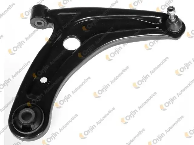 ORJIN 00576 Alt Salıncak (Sağ) 51350SAAE01 resmi