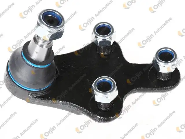ORJIN 04968 Alt Rotil 9803434080 resmi