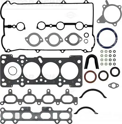 VICTOR REINZ 01-53455-01 Motor Takım Conta (Alt ve Üst) 8DN510271 resmi
