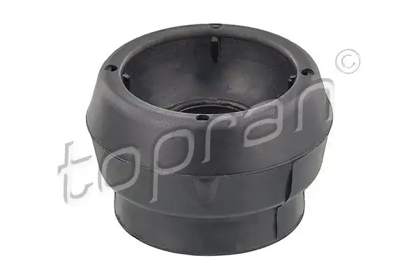 TOPRAN 108241001 Ön Amortisör Takozu 1J0412331C resmi