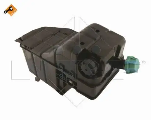 NRF 455002 Yedek Su Deposu resmi
