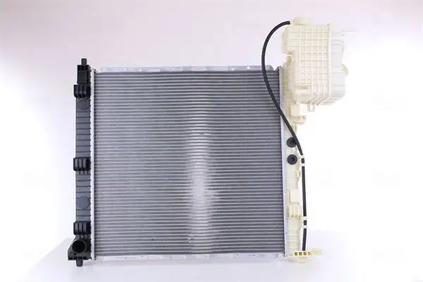 NISSENS 62559A Radyatör resmi