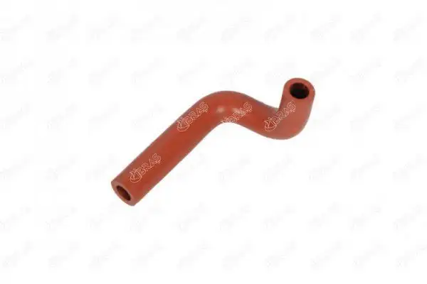 İBRAŞ 14866 Turbo Hortumu 98499133 resmi