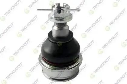 TEKNOROT DH-314 Alt Rotil 48069B4010 resmi