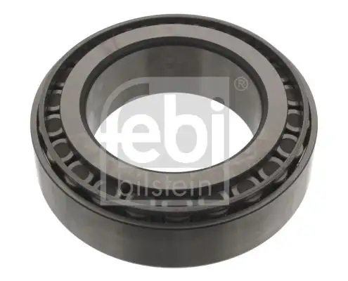 FEBI 09914 Arka Aks Rulmanı resmi