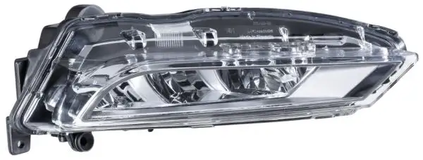 HELLA 1ND012996-021 Sis Farı (Sağ) W05F0941702A resmi