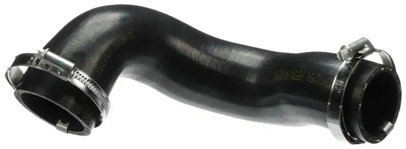 RAPRO R31187 Turbo Hortumu 31261371 resmi