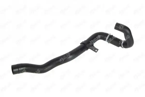 İBRAŞ 11178 Turbo Hortumu 8200921758 resmi