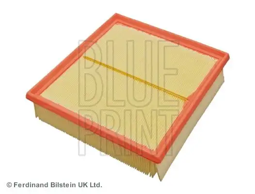 BLUEPRINT ADU172215 Hava Filtresi A6510940204 resmi
