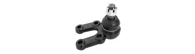 VOTTO 55-03100 Alt Rotil 4450505000 resmi