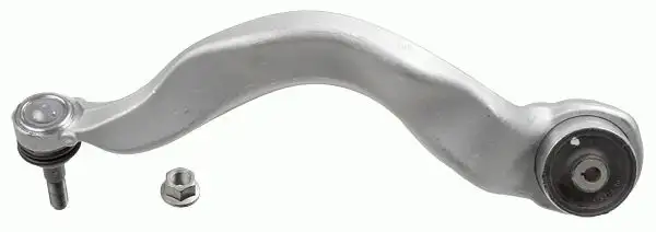 LEMFÖRDER 3767101 Rotilli Kol (Sol Alt) 31126798253 resmi