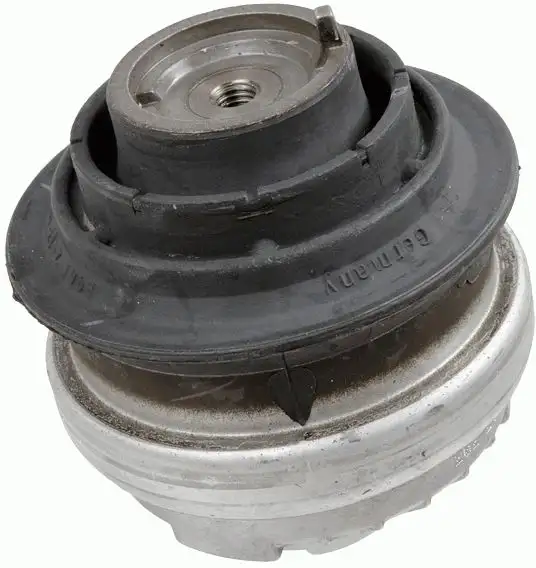 LEMFÖRDER 1134602 Motor Takozu resmi