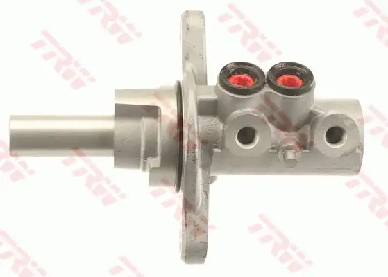 TRW PMF569 Ana Merkez 4702509010 resmi