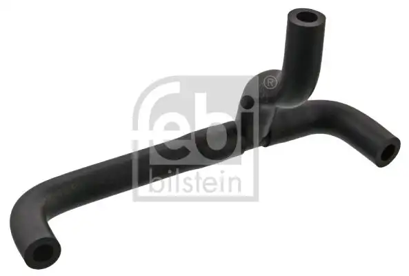 FEBI 46445 Motor Havalandırma Hortumu resmi