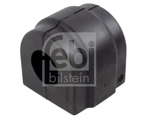 FEBI 36897 Viraj Lastiği (Ön) 31356769714 resmi