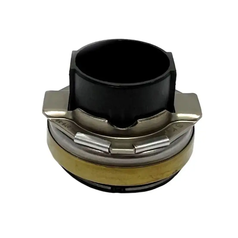 SKF VKC2003 Debriyaj Rulmanı 21517526105 resmi