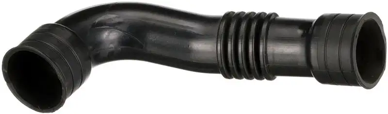 RAPRO R25306 Motor Havalandırma Hortumu 038103493AS resmi