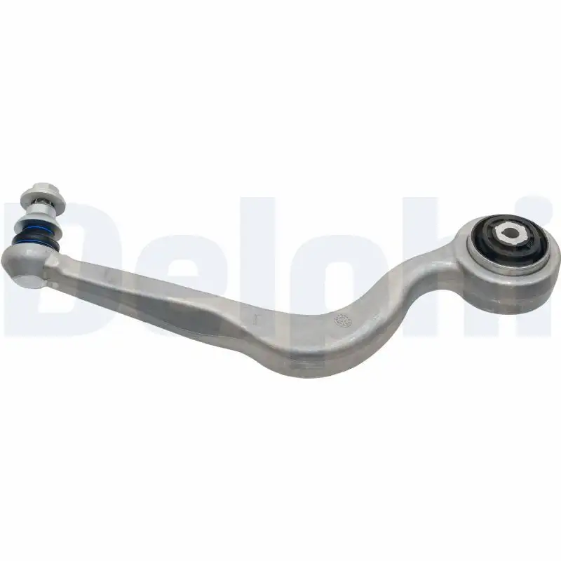 DELPHI TC8386 Rotilli Kol (Sol Alt) A2053301705 resmi