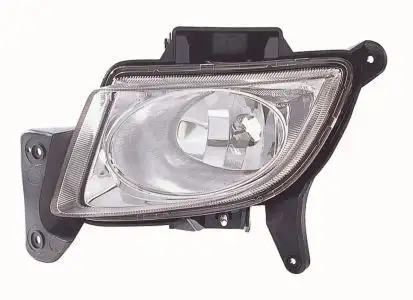 DEPO 221-2021L-UQ Sis Farı (Sol) 922012L000 resmi
