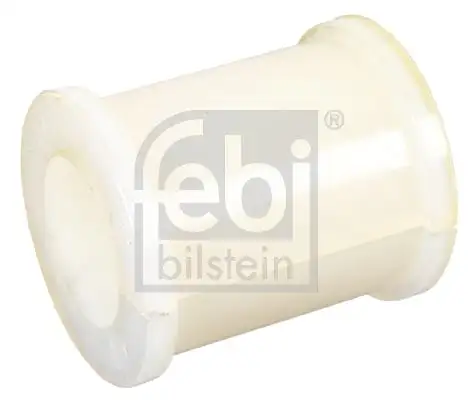 FEBI 06340 Viraj Lastiği (Arka) 81437040026 resmi