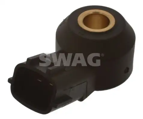 SWAG 70940084 Vuruntu Sensörü resmi