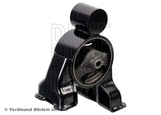 BLUEPRINT ADBP800289 Motor Takozu (Arka) resmi